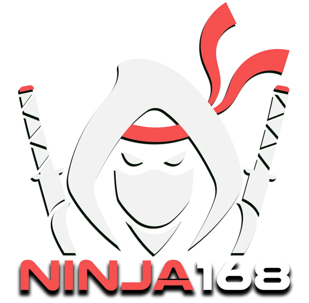 สล็อต Ninja168