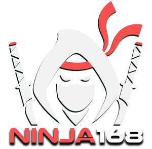 สล็อต Ninja168