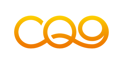 co9