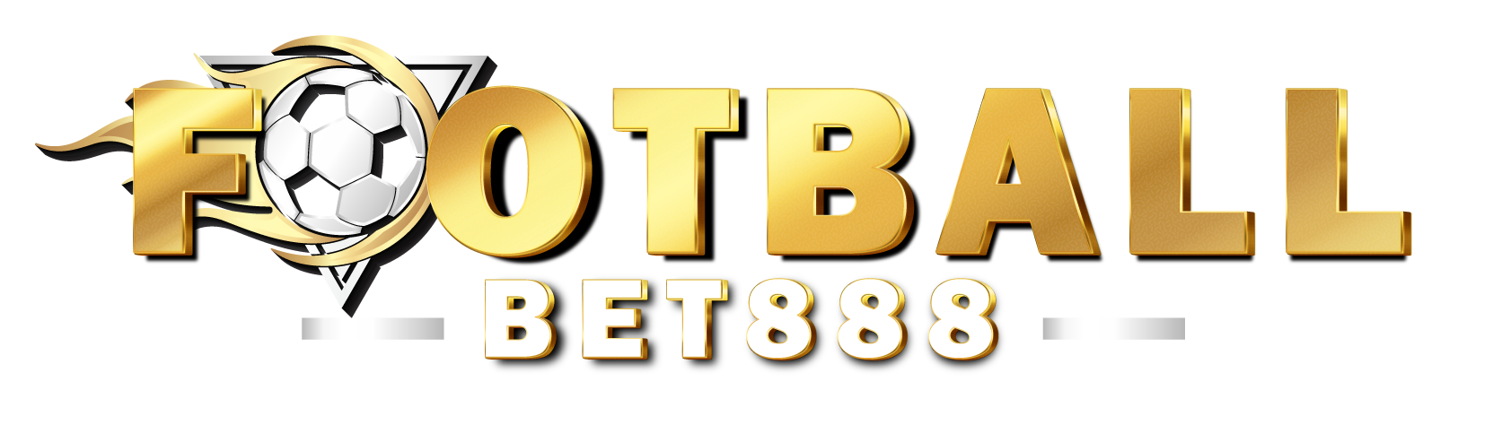 bet888